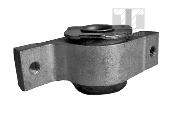 TEDGUM TED80817 Mounting, control/trailing arm