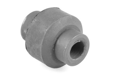 Mounting, shock absorber TEDGUM TED80830