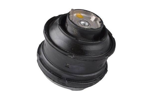 TEDGUM TED81021 Mounting, engine