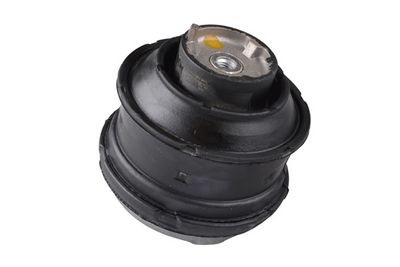 Mounting, engine TEDGUM TED81021