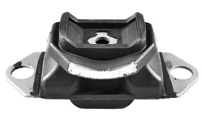 Mounting, engine TEDGUM TED81181