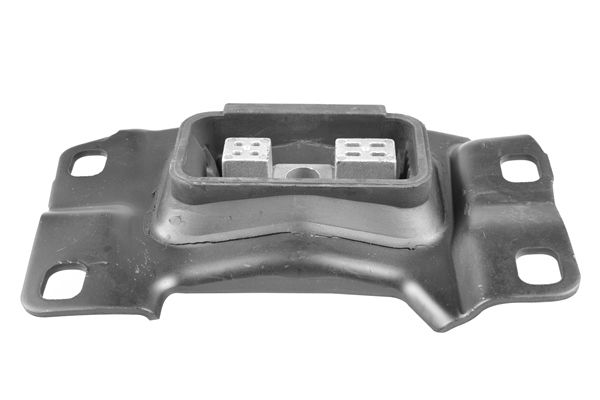 TEDGUM TED82653 Mounting, engine