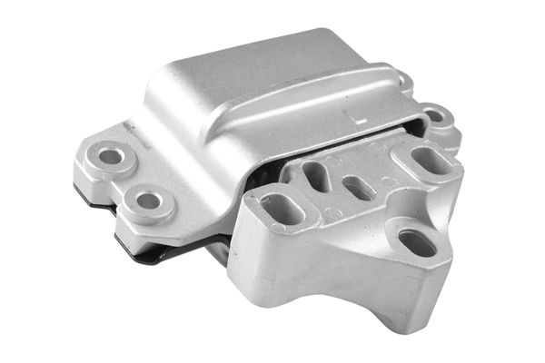TEDGUM TED82743 Mounting, engine