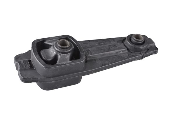 TEDGUM TED82835 Mounting, engine