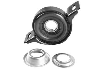 Suspension, propshaft TEDGUM TED83020