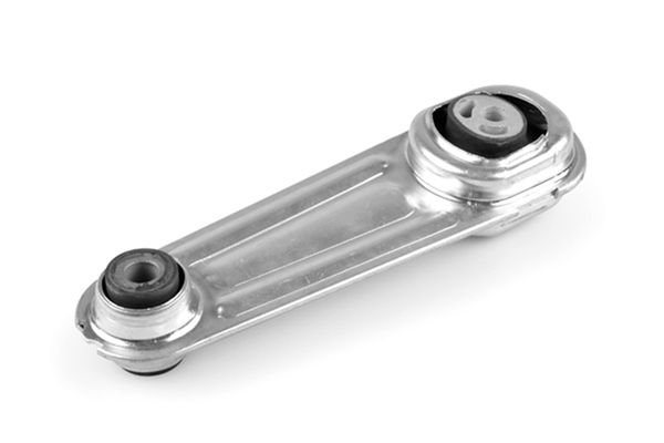 TEDGUM TED83268 Mounting, engine