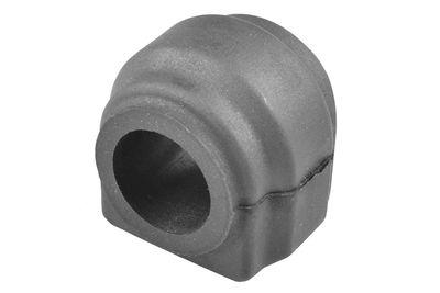 Mounting, stabiliser bar TEDGUM TED83398