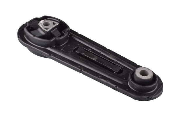 TEDGUM TED83420 Mounting, engine