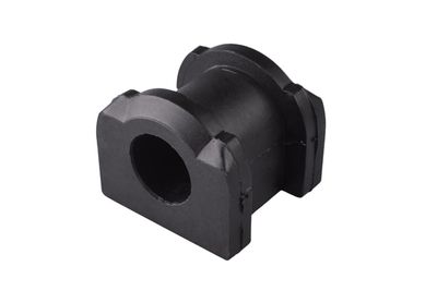 Mounting, stabiliser bar TEDGUM TED83469