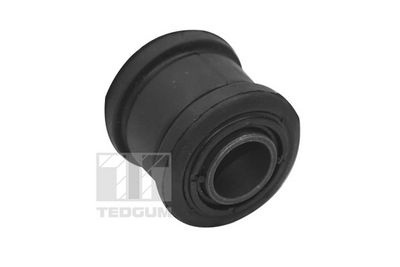 Mounting, control/trailing arm TEDGUM TED83667