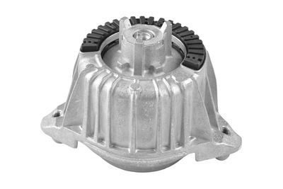 Mounting, engine TEDGUM TED83830
