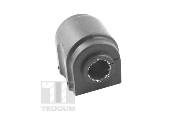 TEDGUM TED83991 Mounting, stabiliser bar