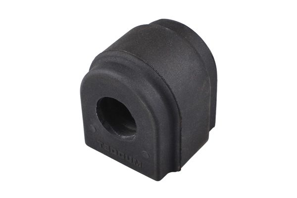 TEDGUM TED84281 Mounting, stabiliser bar