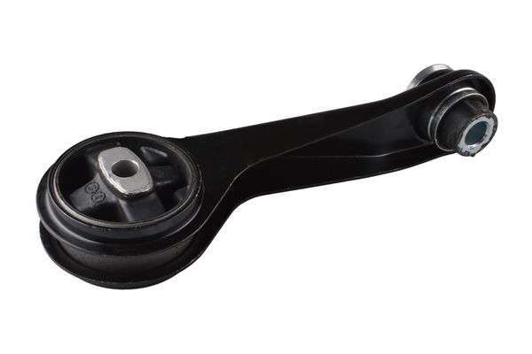 TEDGUM TED84313 Mounting, engine