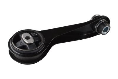 Mounting, engine TEDGUM TED84313