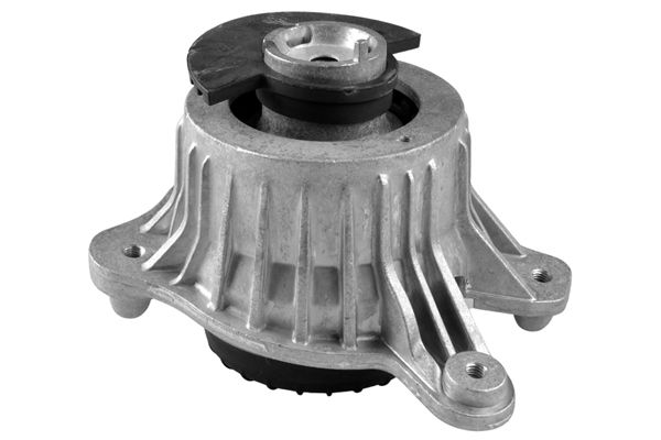 TEDGUM TED84941 Mounting, engine
