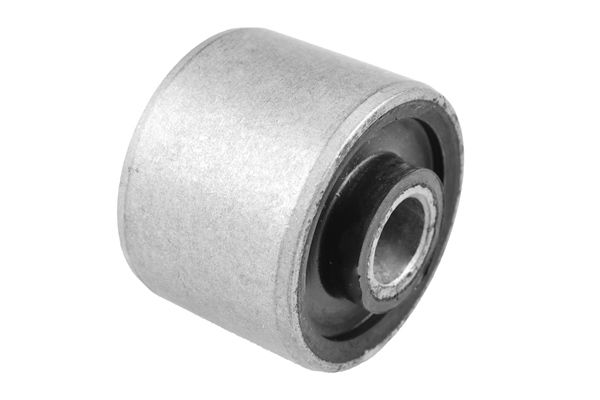 TEDGUM TED85615 Mounting, control/trailing arm