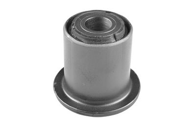 Bushing, axle beam TEDGUM TED85683