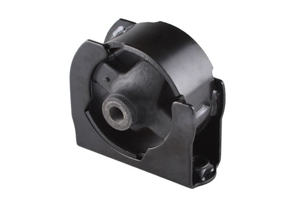 TEDGUM TED85809 Mounting, engine