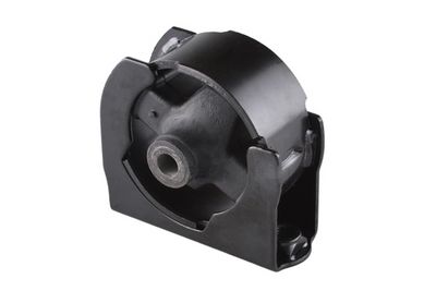 Mounting, engine TEDGUM TED85809