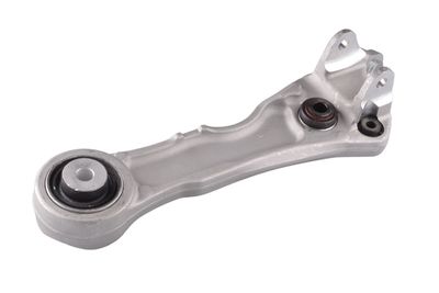Control/Trailing Arm, wheel suspension TEDGUM TED85820