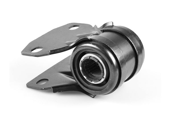 TEDGUM TED85857 Mounting, control/trailing arm