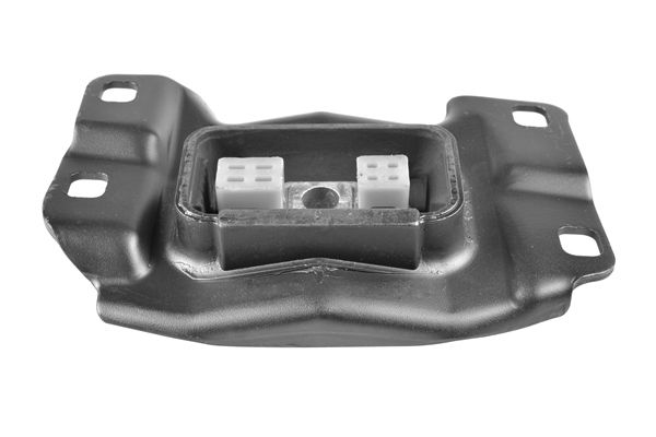 TEDGUM TED85942 Mounting, engine