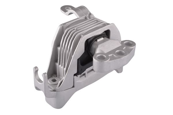 TEDGUM TED86251 Mounting, engine
