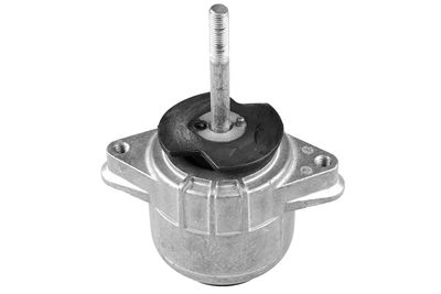 Mounting, engine TEDGUM TED86959