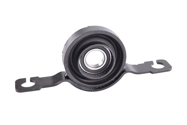 TEDGUM TED87029 Suspension, propshaft