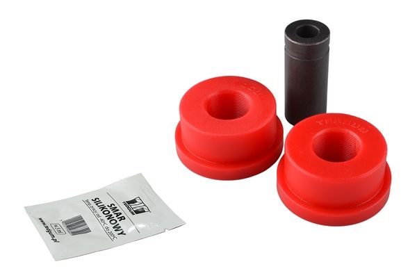 TEDGUM TED87140 Mounting, control/trailing arm