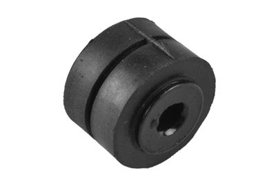 Cable Repair Set, fuel pump relay TEDGUM TED89241