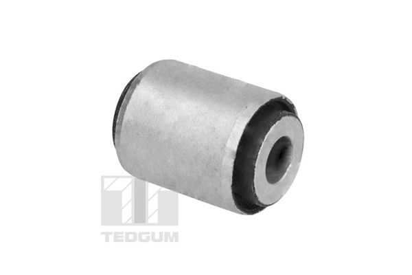 TEDGUM TED89245 Mounting, control/trailing arm