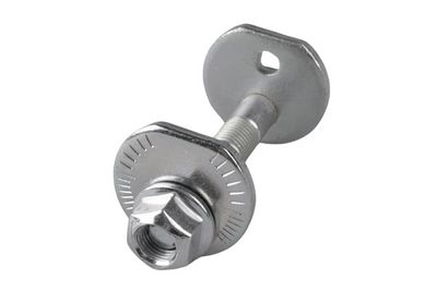 Screw TEDGUM TED89301