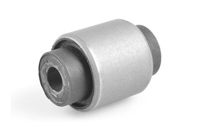 Mounting, control/trailing arm TEDGUM TED89583