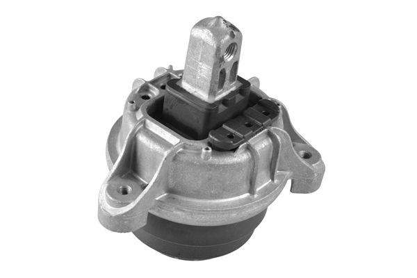 TEDGUM TED89787 Mounting, engine