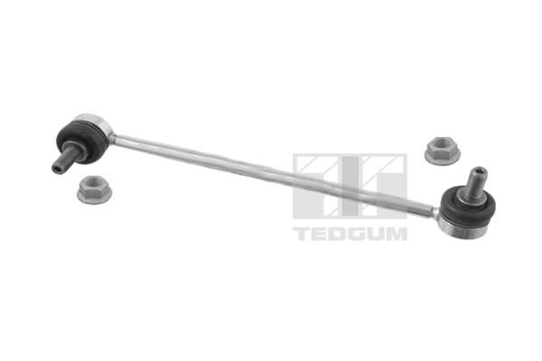 TEDGUM TED90317 Link/Coupling Rod, stabiliser bar
