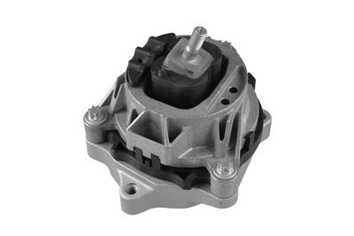 Mounting, engine TEDGUM TED91713