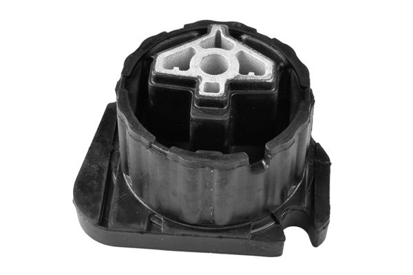TEDGUM TED92463 Mounting, automatic transmission
