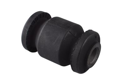 Mounting, control/trailing arm TEDGUM TED93729