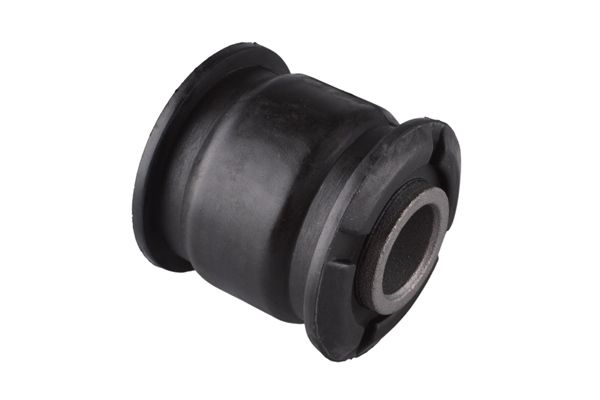 TEDGUM TED93819 Mounting, control/trailing arm