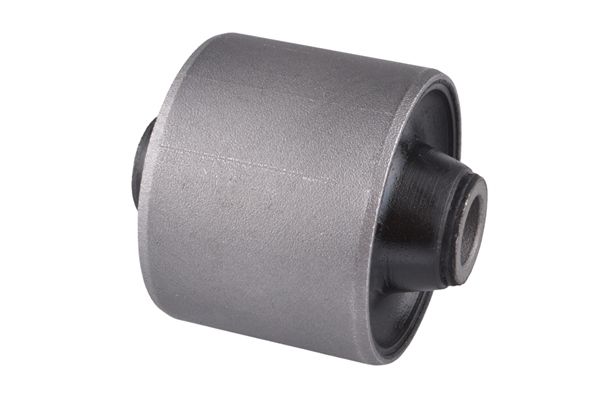 TEDGUM TED93999 Mounting, control/trailing arm