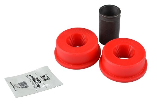 TEDGUM TED94287 Mounting, control/trailing arm