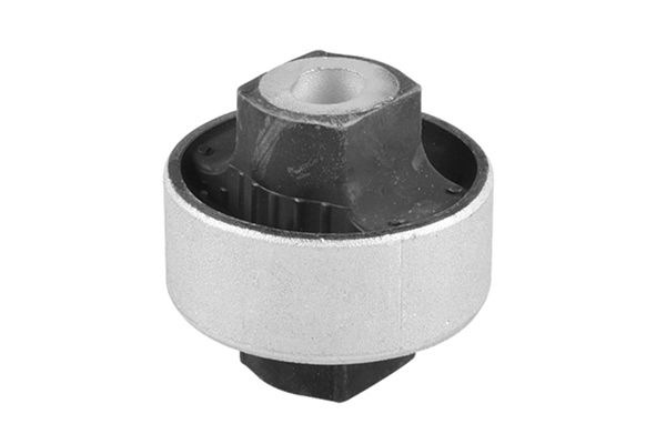 TEDGUM TED94533 Mounting, control/trailing arm