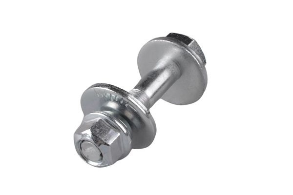 TEDGUM TED94623 Camber Correction Screw