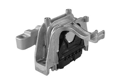 Mounting, engine TEDGUM TED94660