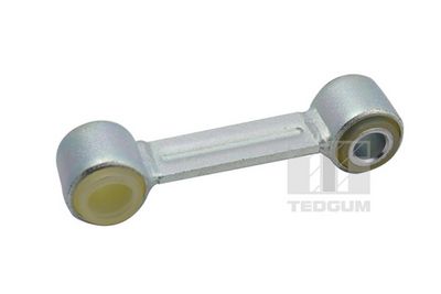 Link/Coupling Rod, stabiliser bar TEDGUM TED94693