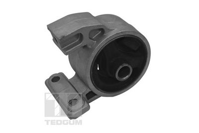 Mounting, engine TEDGUM TED94977