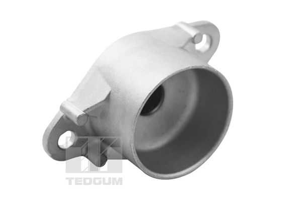 TEDGUM TED95297 Suspension Strut Support Mount