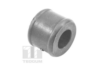 Bushing, stabiliser coupling rod TEDGUM TED95380